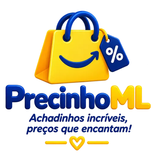 Precinho ML